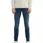 TOM TAILOR Herren Troy Slim Fit Jeans mit Stretch kaufen – stilvoll und bequem