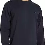 Tommy Hilfiger 1985 Crew Neck Sweater Pullover für Herren