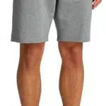 Tommy Hilfiger Herren Sweatshorts Essential Terry aus Baumwolle