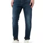 Tommy Jeans Herren Austin Slim Tprd Ai1264 Dm0dm21901 Zugeschnitten