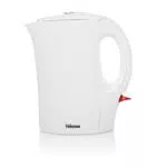 Tristar WK-3372 Wasserkocher 1100 W - Effiziente Wassererhitzung