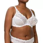 Triumph Amourette 300 W X Bra – Eleganter Damen-BH für jeden Anlass