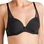 Triumph Amourette Spotlight Halbschalen BH für Damen