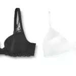 Triumph Amourette Spotlight WHP X Everyday Bra