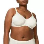 Triumph Urban Minimizer BH WX Nude beige 75D