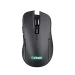 Trust Gaming GXT 923 Ybar Wiederaufladbare Kabellose Gaming-Maus 2.4GHz