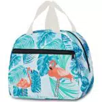 UYLIA Kühltasche für Damen und Herren – Lunchbox für Arbeit, Schule, Picknick