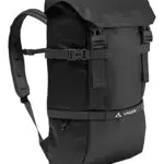 VAUDE Mineo Rucksack - Nachhaltig, Funktional und Vielseitig für Outdoor-Abenteuer