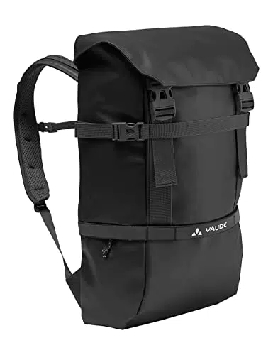 VAUDE Mineo Rucksack - Nachhaltig, Funktional und Vielseitig für Outdoor-Abenteuer