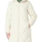 VILA Women's VIADAYA New Quilt Jacket/SU-NOOS Steppjacke