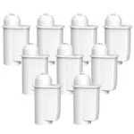 Waterdrop Ersatzwasserfilter für Siemens EQ Series und Bosch TCZ7003, TÜV SÜD zertifiziert