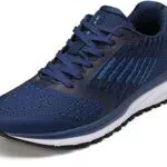 WHITIN Unisex Sportschuhe - Modische Laufschuhe für Damen und Herren
