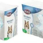 PetSafe Windeln für Rüden - Hygienische Lösungen für Ihren Hund