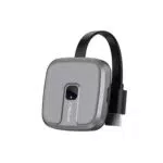 Wireless HDMI Dongle 1080P, Miracast HDMI Display Dongle 2