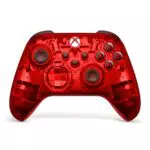 Xbox Pulse Cipher Special Edition - Drahtlose Controller für Series X/S, One und Windows