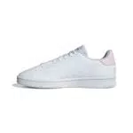 adidas Damen URBAN Court Schuhe – Komfort und Stil für jeden Anlass