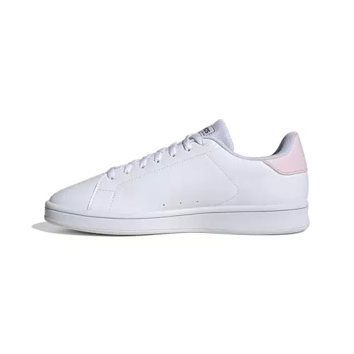 adidas Damen URBAN Court Schuhe – Komfort und Stil für jeden Anlass