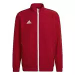 adidas ENT22 PRE JKT Herrenjacke