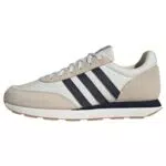 adidas Herren Run 60s 3.0 Leder Schuhe