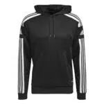 adidas Herren Squadra 21 Hoodie