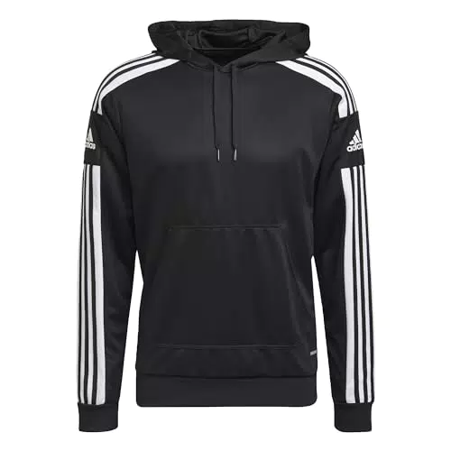 adidas Herren Squadra 21 Hoodie