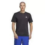 Adidas Train Essentials Comfort Training Shirt für Herren