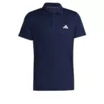 adidas Train Essentials Training Polo Shirt für Herren