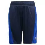 adidas AEROREADY Trainingsshorts für Jungen