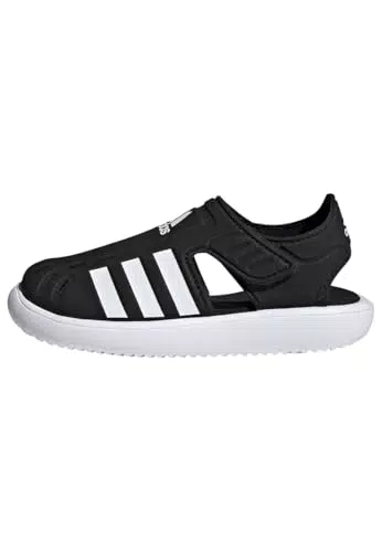 adidas Wassersandale - Damen Sandalen