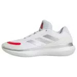 adidas BB Legends Low Basketballschuhe für Unisex