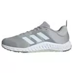 adidas Everyset Gymnastik- und Trainingsschuhe für Unisex