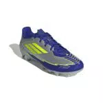 adidas F50 Club Fußballschuhe FG/MG für unisex Spieler