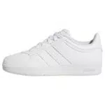 Adidas Hoops 4.0 Schuhe für Kinder – Bequeme Sneakers für jeden Anlass