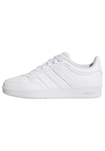 Adidas Hoops 4.0 Schuhe für Kinder – Bequeme Sneakers für jeden Anlass