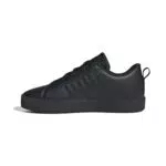 adidas VS Pace 2.0 Kinder Schuhe – Bequeme und stylische Sportschuhe für Kids