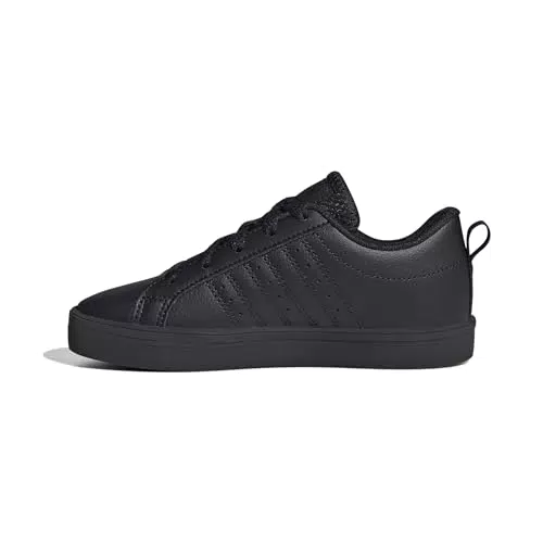 adidas VS Pace 2.0 Kinder Schuhe – Bequeme und stylische Sportschuhe für Kids