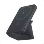 Anker 622 Magnetische Powerbank 5000mAh mit USB-C für iPhone 14/13/12