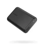 Anker PowerCore 10000mAh Powerbank - Externer Akku für iPhone und Samsung Galaxy
