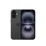 Apple iPhone 16: 5G Smartphone mit A18 Chip und verbesserter Kamerasteuerung
