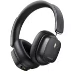 Baseus Wireless Noise Cancelling Kopfhörer mit Spatial Audio und LDAC Sound