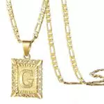 Kette Silber 925 für Damen – Schmuck Geschenk für Geburtstag und Muttertag