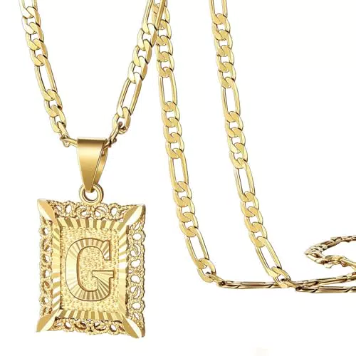 Kette Silber 925 für Damen – Schmuck Geschenk für Geburtstag und Muttertag