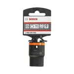 Bosch Steckschlüsseleinsatz 19 mm, 50 mm, M 12, Modell 1608556005
