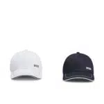 BOSS Baseballcap Einheitsgröße Modell 100 und Modell 402
