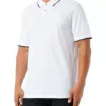 BOSS Passertip Herren Schuhe – Elegante Herrenmode für jeden Anlass