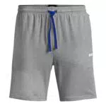 BOSS Mix & Match Short - Mod. CW 10259900