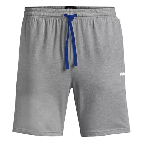BOSS Mix & Match Short - Mod. CW 10259900