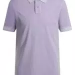 BOSS Prime 10256692 - Hochwertige Mode für stilbewusste Herren