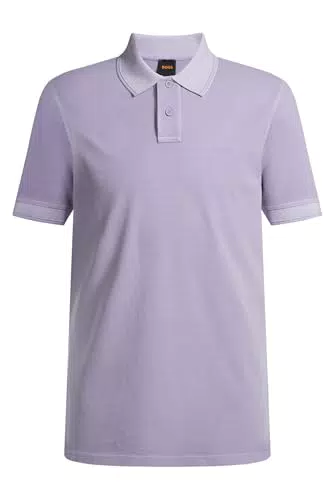 BOSS Prime 10256692 - Hochwertige Mode für stilbewusste Herren