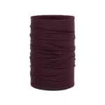Buff Merino Multifunktionstuch Unisex Einheitsgröße
